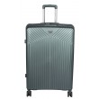 Bagage 70cm (HARRY)