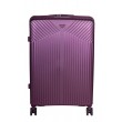 Bagage 70cm (HARRY)
