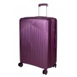Bagage 70cm (HARRY)