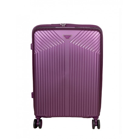 Bagage 60cm (HARRY)