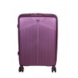 Bagage 60cm (HARRY)