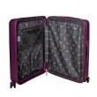 Bagage 60cm (HARRY)