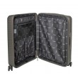 Bagage 60cm (HARRY)