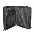 Bagage 60cm (HARRY)