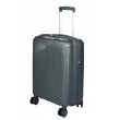 Bagage cabine 50cm (HARRY)