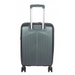 Bagage cabine 50cm (HARRY)