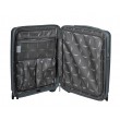 Bagage cabine 50cm (HARRY)