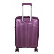 Bagage cabine 50cm (HARRY)