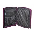 Bagage cabine 50cm (HARRY)
