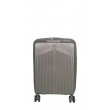 Bagage cabine 50cm (HARRY)