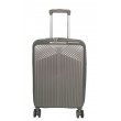 Bagage cabine 50cm (HARRY)