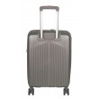 Bagage cabine 50cm (HARRY)