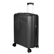 Set 3 Bagages (HARRY)