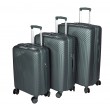 Set 3 Bagages (HARRY)