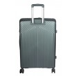 Set 3 Bagages (HARRY)