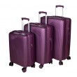 Set 3 Bagages (HARRY)