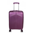 Set 3 Bagages (HARRY)