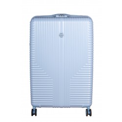 Bagage 70cm (VALENT2630)