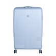 Bagage 70cm (VALENT2630)
