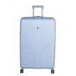 Bagage 70cm (VALENT2630)