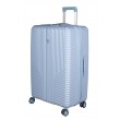 Bagage 70cm (VALENT2630)
