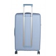 Bagage 70cm (VALENT2630)