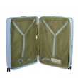 Bagage 70cm (VALENT2630)