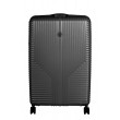 Bagage 70cm (VALENT2630)