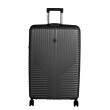 Bagage 70cm (VALENT2630)