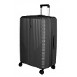 Bagage 70cm (VALENT2630)