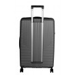 Bagage 70cm (VALENT2630)