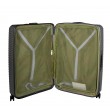 Bagage 70cm (VALENT2630)
