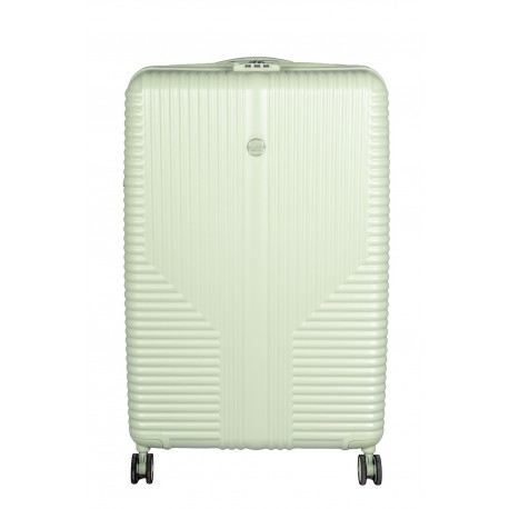 Bagage 70cm (VALENT2630)