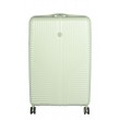 Bagage 70cm (VALENT2630)