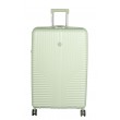 Bagage 70cm (VALENT2630)