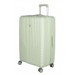 Bagage 70cm (VALENT2630)