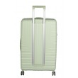 Bagage 70cm (VALENT2630)