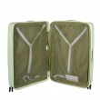 Bagage 70cm (VALENT2630)