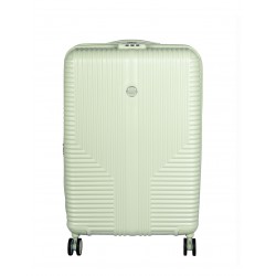 Bagage 60cm (VALENT2630 )