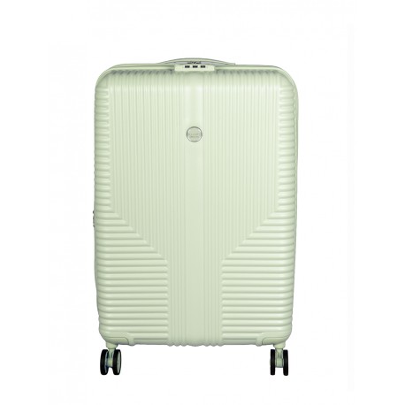 Bagage 60cm (VALENT2630 )