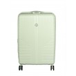 Bagage 60cm (VALENT2630 )