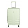 Bagage 60cm (VALENT2630 )