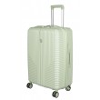 Bagage 60cm (VALENT2630 )