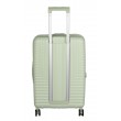 Bagage 60cm (VALENT2630 )