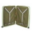 Bagage 60cm (VALENT2630 )