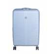 Bagage 60cm (VALENT2630 )