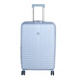 Bagage 60cm (VALENT2630 )