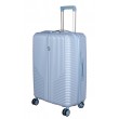 Bagage 60cm (VALENT2630 )