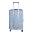 Bagage 60cm (VALENT2630 )