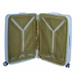 Bagage 60cm (VALENT2630 )